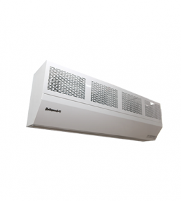 靜音風(fēng)幕機(jī)