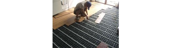 干式地暖有哪些優(yōu)缺點(diǎn) 內(nèi)蒙古電采暖供應(yīng)商空聯(lián)機(jī)電告訴你