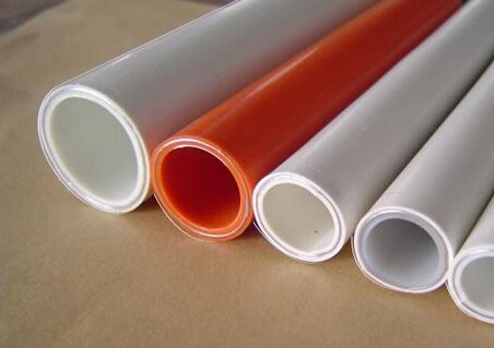 內(nèi)蒙古電采暖