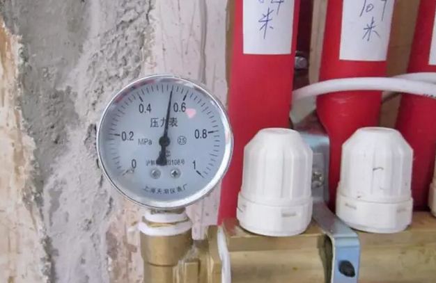 內(nèi)蒙古電采暖