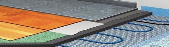 空氣源熱泵冬季采暖運(yùn)行費(fèi)用與燃?xì)?、電采暖運(yùn)行費(fèi)用對(duì)比