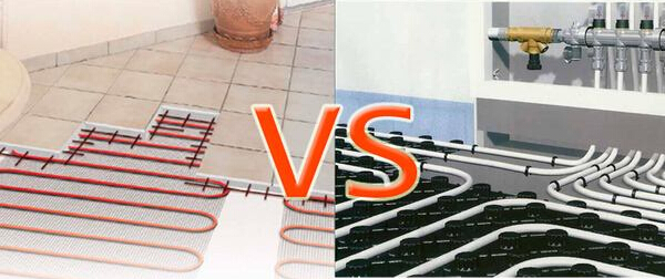 內(nèi)蒙古電地暖